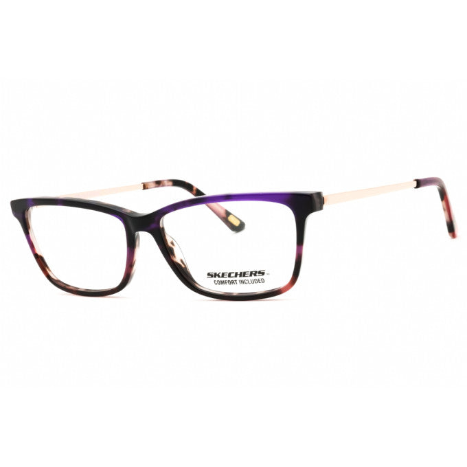 Skechers SE50033 083 53 mm