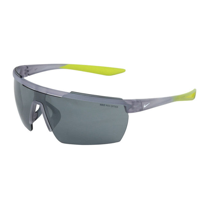 Lentes de sol NIKEWINDSHIELDCW4664 012 75 mm