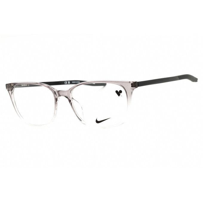 Lentes oftálmicos NIKE7283 035 52 mm