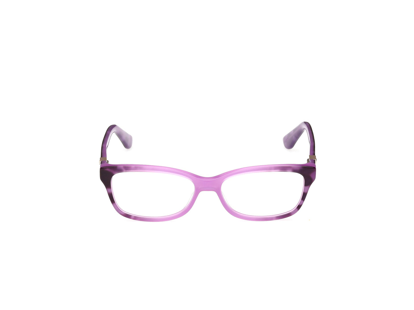 Guess GU2948-53083 53mm