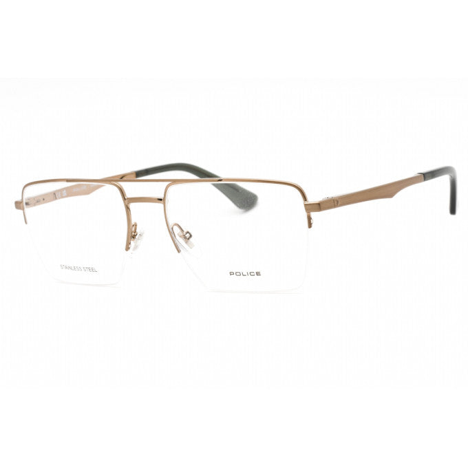 Lentes oftálmicos VPLG71M 0F68 55 mm