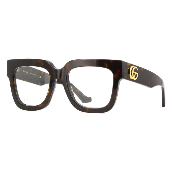 Gucci GG1549O 002 52 mm