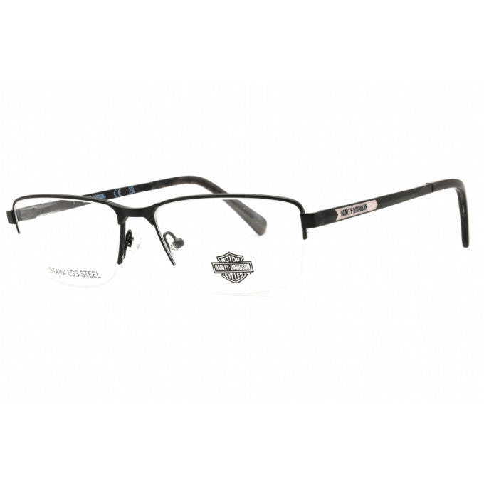 Lentes oftálmicos HD50032 002 55 mm