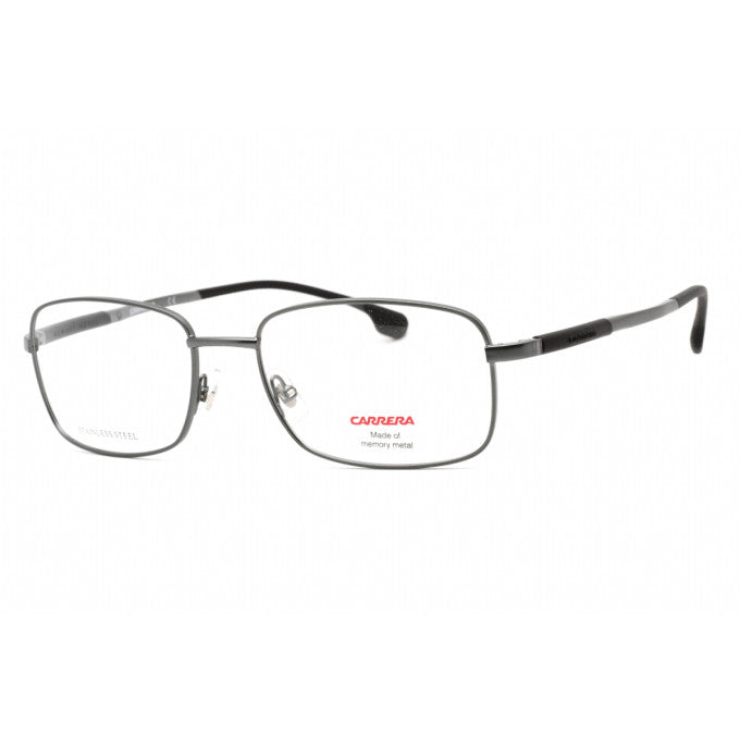Lentes oftálmicos CARRERA8848 0R8000 55 mm