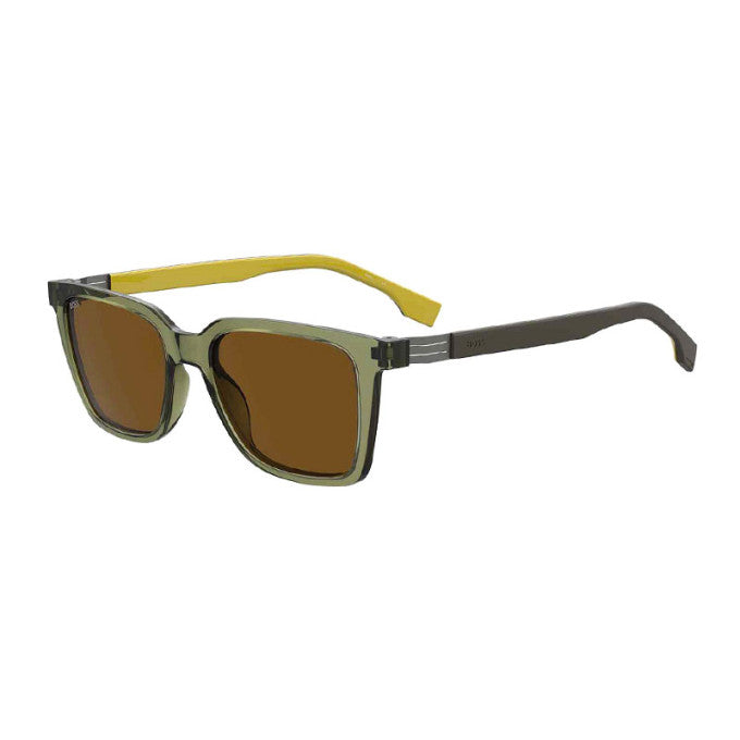Lentes de sol BOSS1574/S 0GP770 53 mm