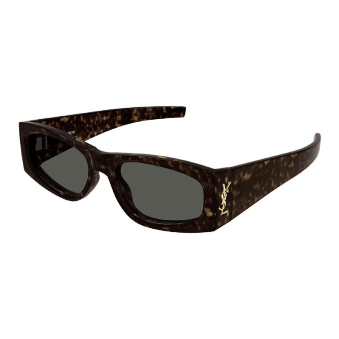 Saint Laurent SLM140 003 56 mm
