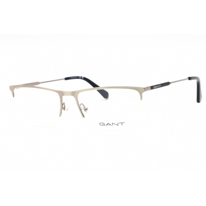 Gant GA3288 012 57 mm