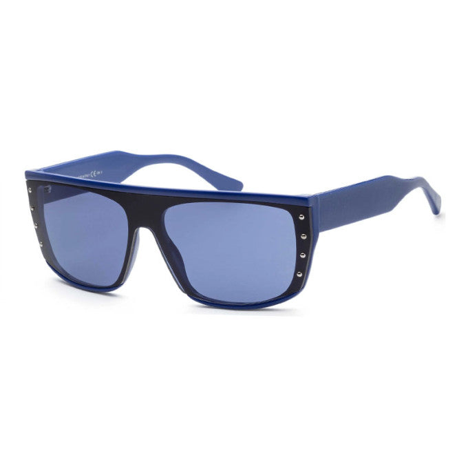 Jimmy Choo RYLAN/S 0PJPKU 99 mm