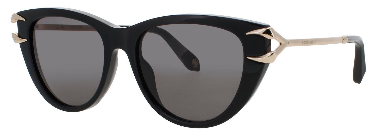 Roberto Cavalli SRC031-0700 55mm