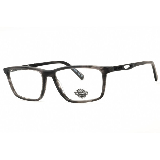Lentes oftálmicos HD50026 020 55 mm