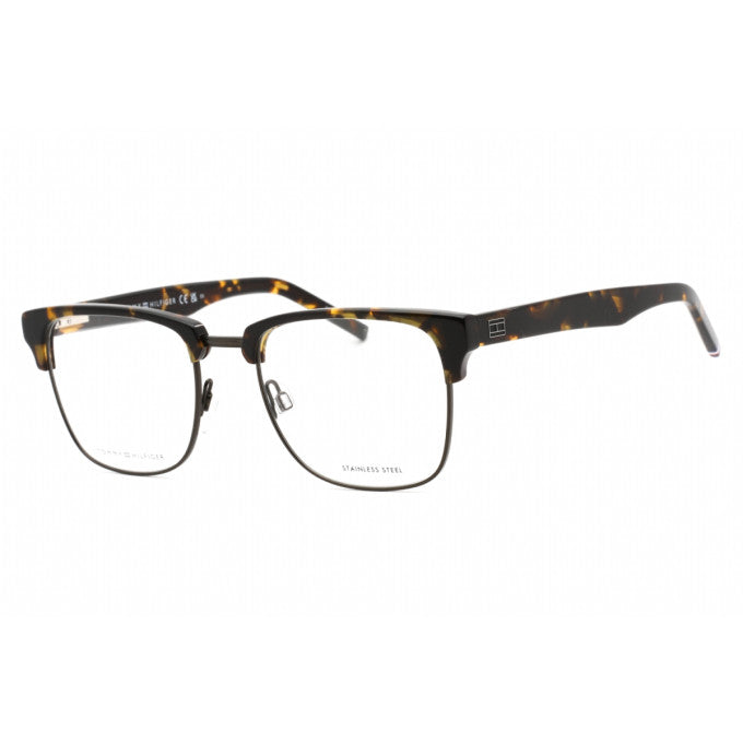 Lentes oftálmicos TH1988 008600 54 mm