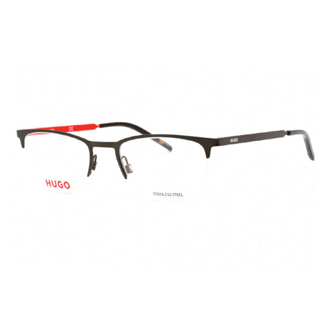HUGO HG1019 0FRE00 53 mm