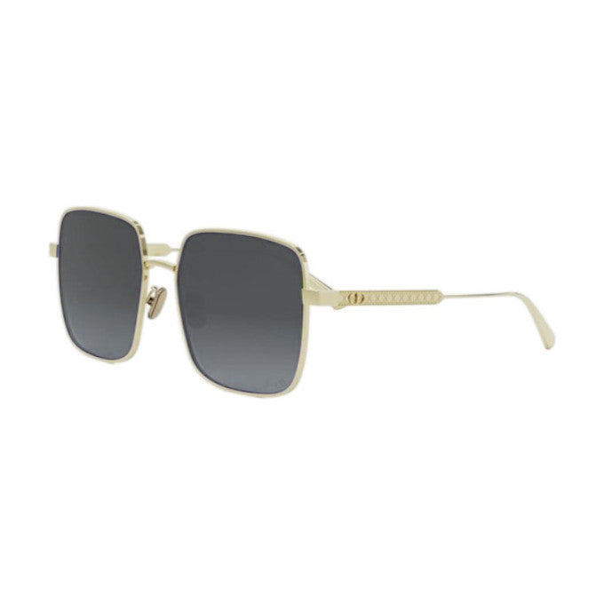 Lentes de sol DIORCANNAGES1U B0A1 59 mm