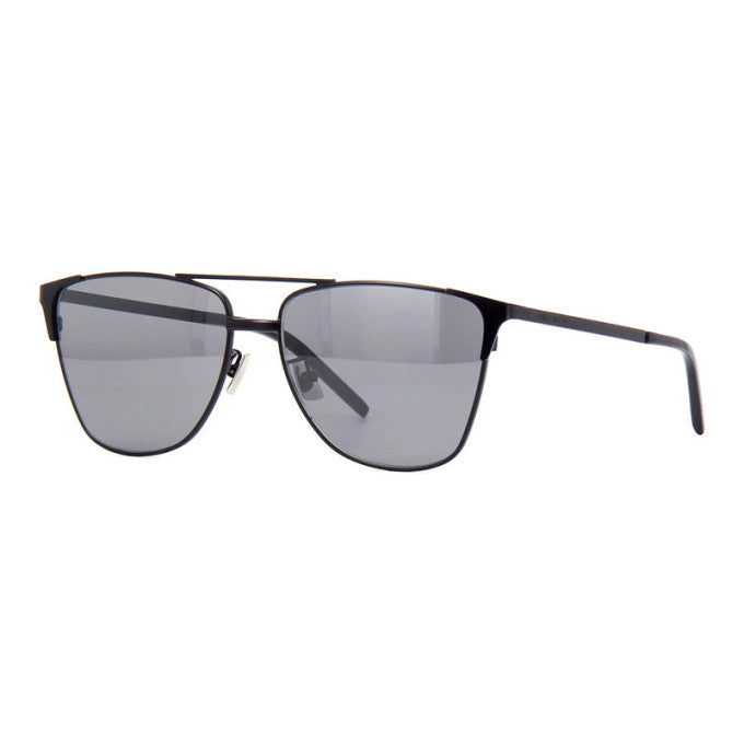 Saint Laurent SL280 002 59 mm