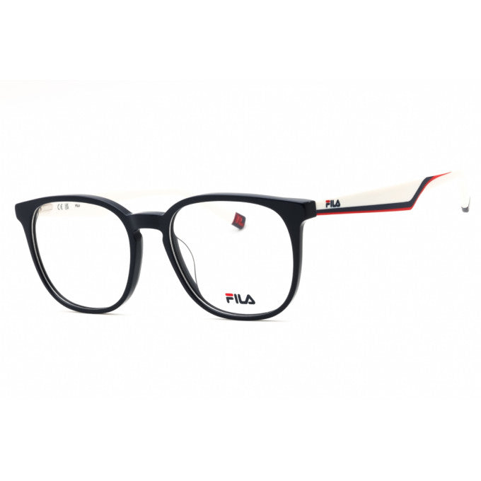 Fila VFI454 0D82 53 mm