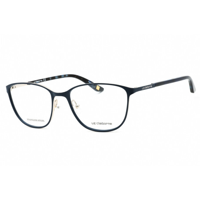 Liz Claiborne L652 0PJP00 52 mm