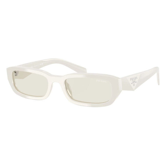 Prada PRB06S 26A40I 53 mm