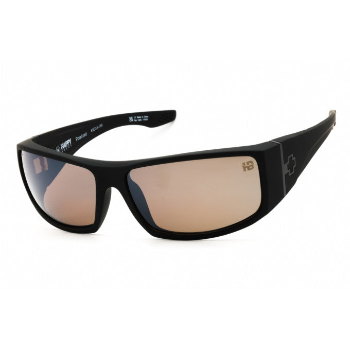 Lentes de sol COOPERXL 6700000000286 59 mm