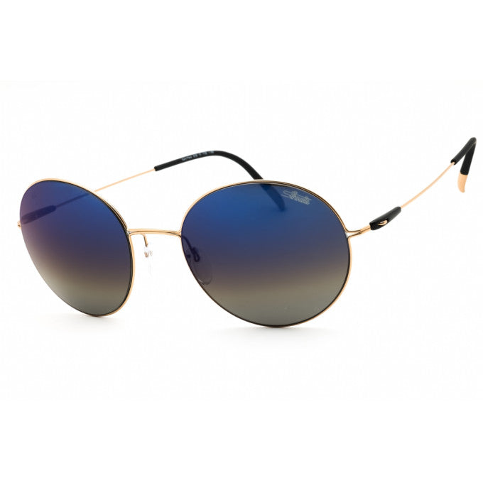 Lentes de sol SANTPERE8736/75 7730 52 mm