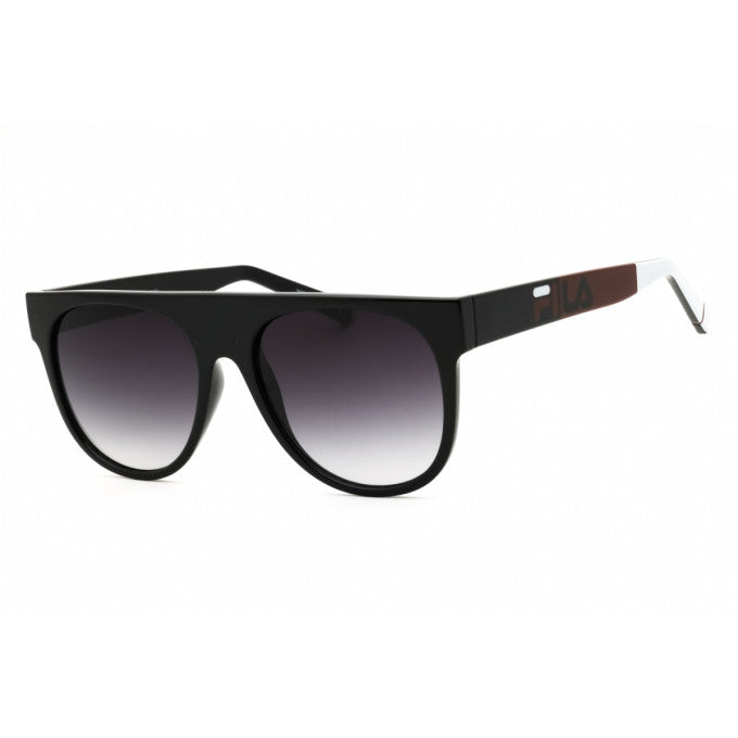 Lentes de sol SFI279 0Z42 59 mm