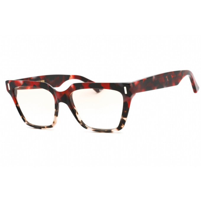 Lentes oftálmicos CG1347S 002 57 mm