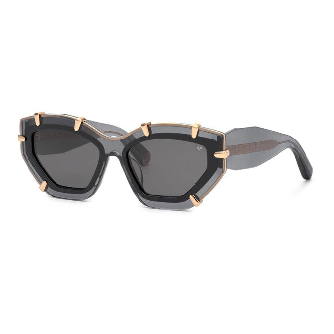 Lentes de sol SPP099V 0819 55 mm