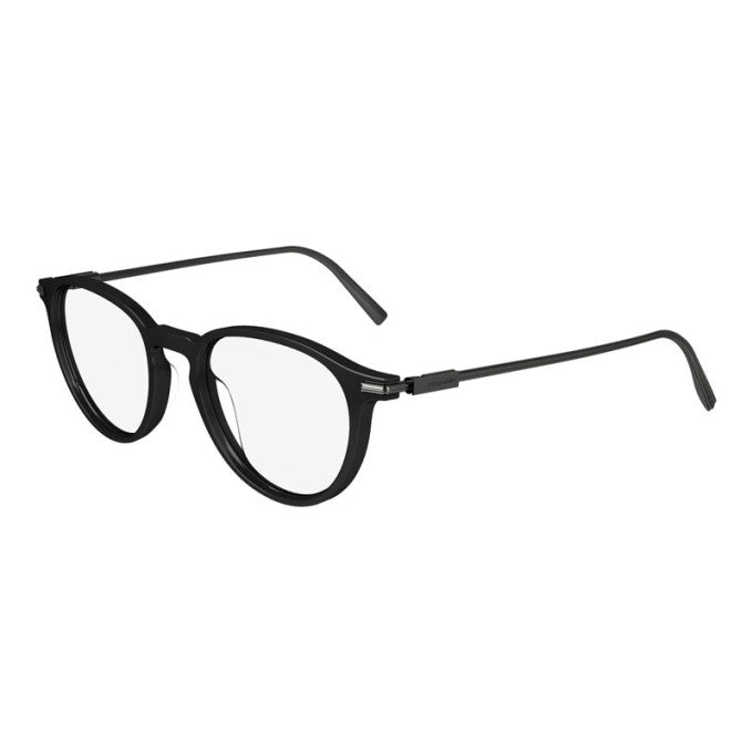 Lentes oft‡lmicos SF2976 001 51 mm