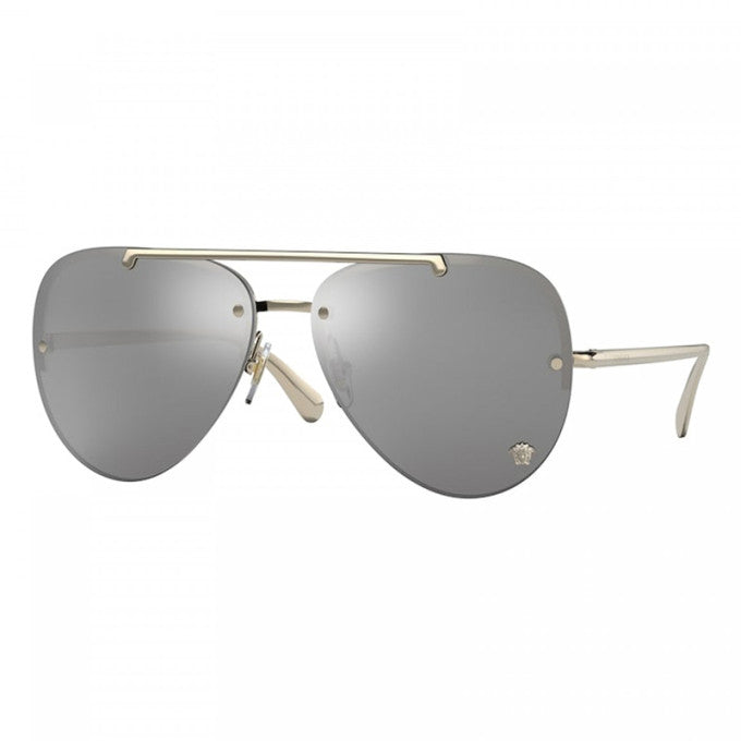 Lentes de sol VE2231 12526G 60 mm