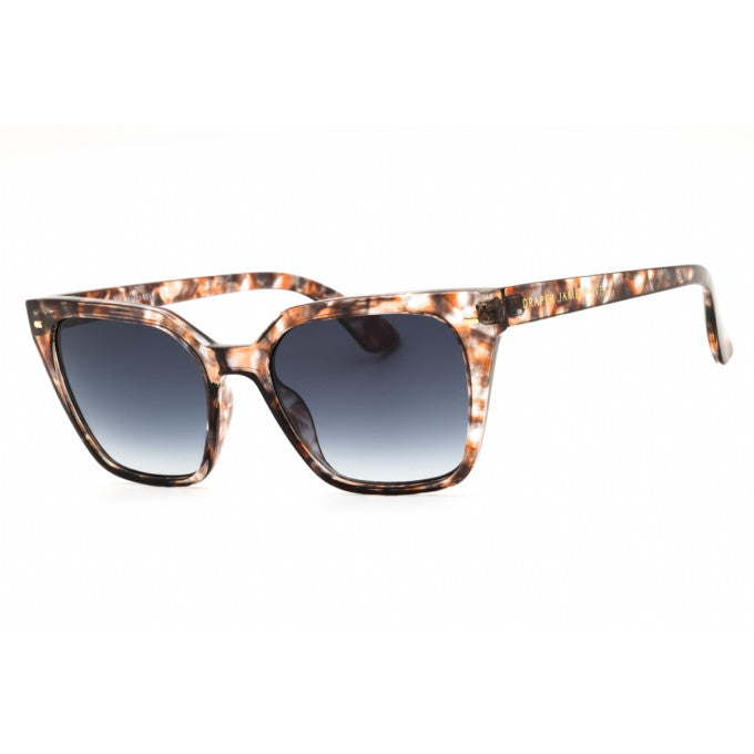 Lentes de sol DJ9012 200 52 mm