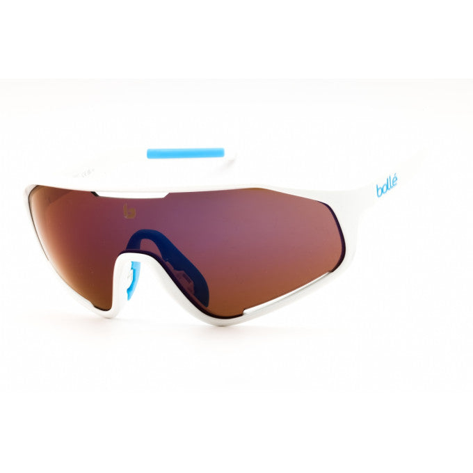 Lentes de sol SHIFTER BS010006 136 mm