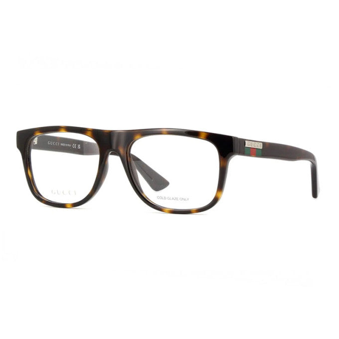 Gucci GG1117O 006 56 mm