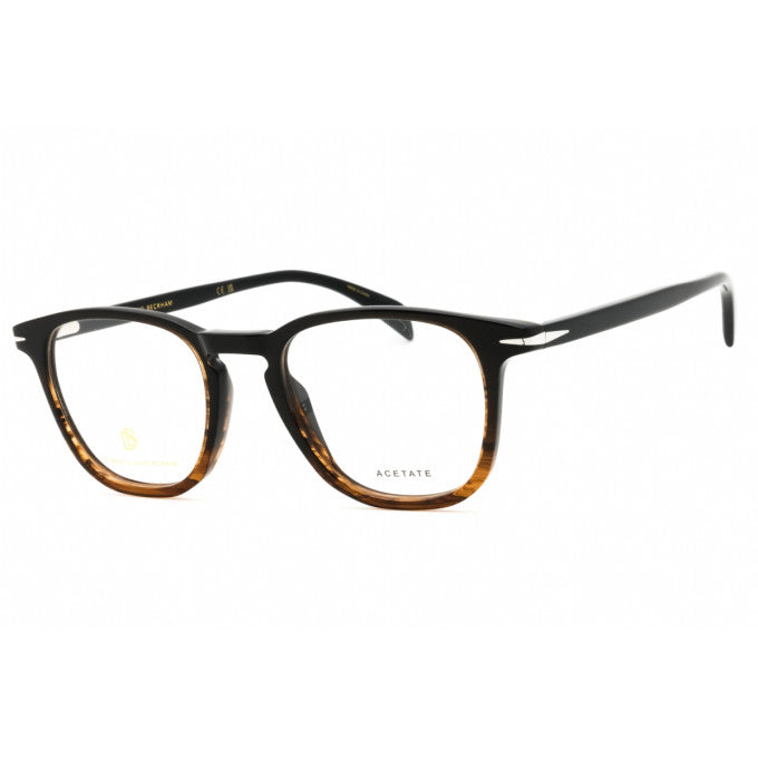 David Beckham DB1050 0EX400 49 mm