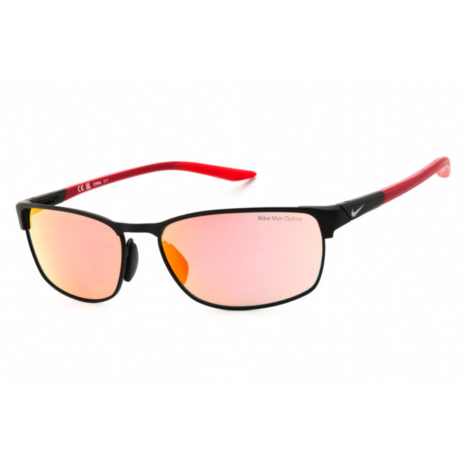 Lentes de sol NIKEMODERNMETALMDZ7366 010 58 mm