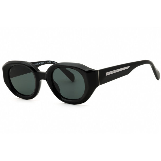 Lentes de sol EA4230U 501787 48 mm