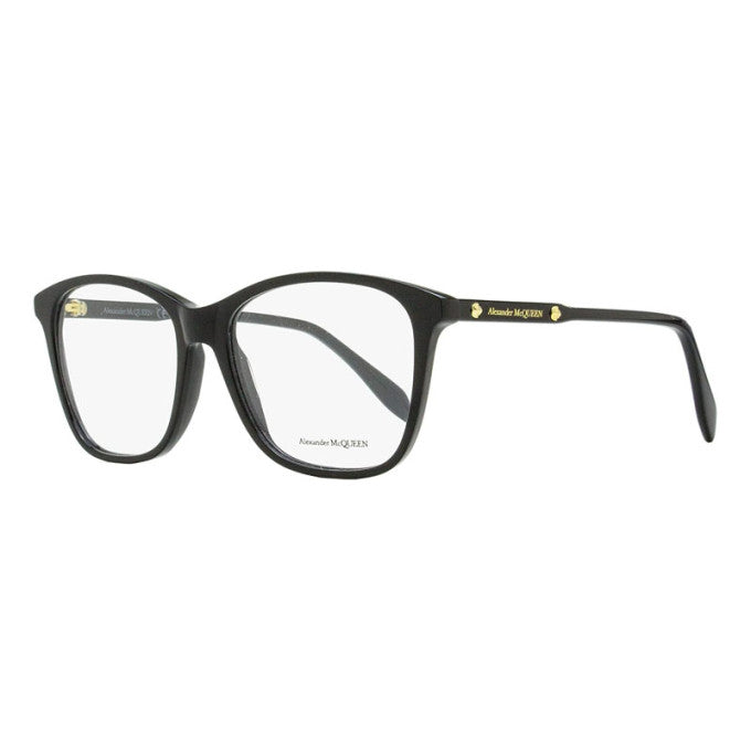 Alexander McQueen AM0191O 001 54 mm