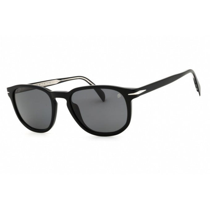 David Beckham DB1070/S 0BSCM9 53 mm