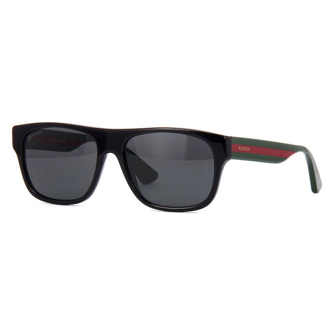 Gucci GG0341S 001 56 mm