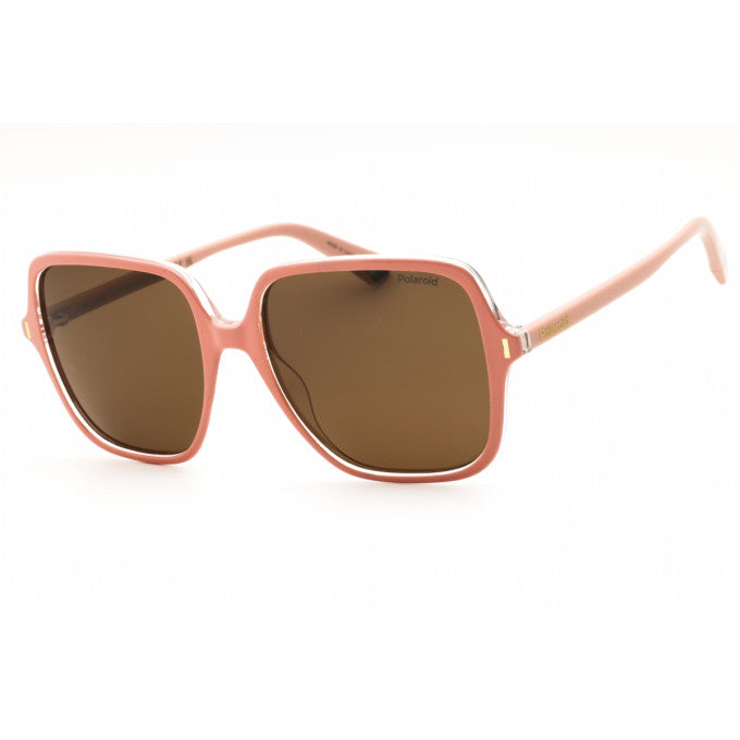 Lentes de sol PLD6219/S 035JSP 56 mm
