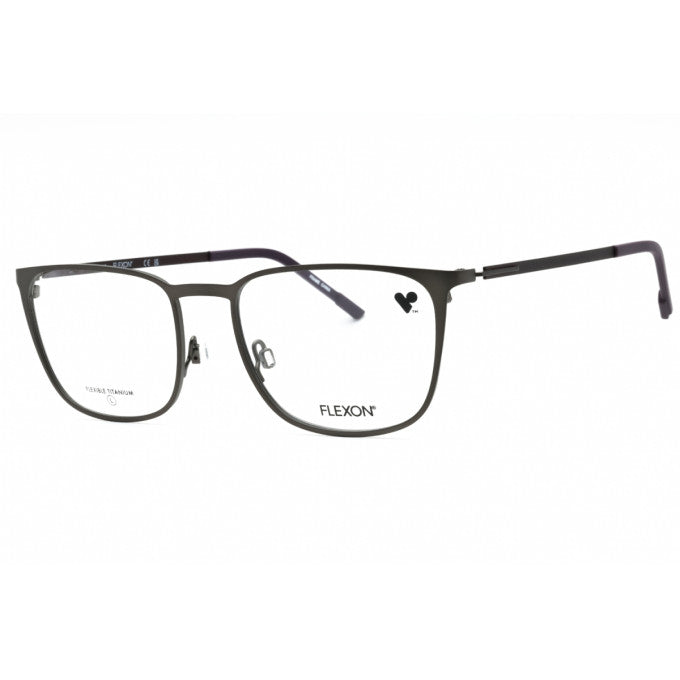 Lentes oftálmicos FLEXONE1143 073 54 mm