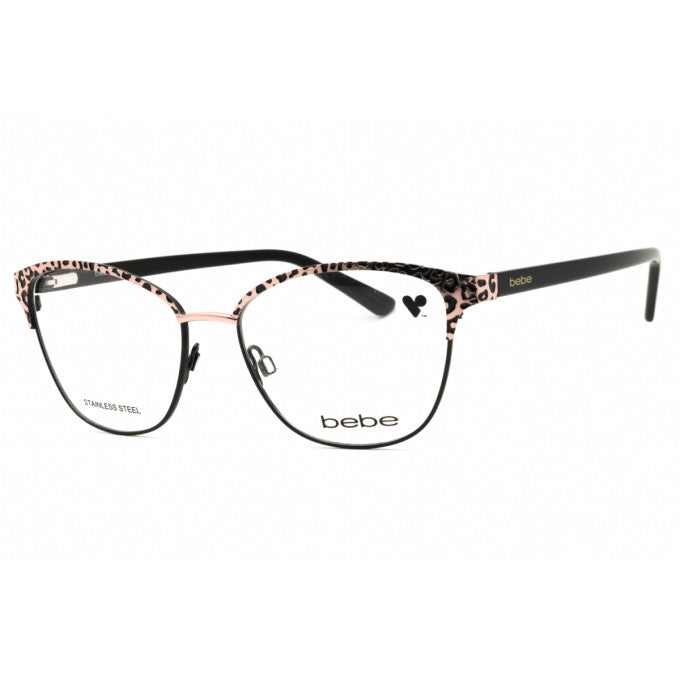Lentes oftálmicos BB5202 770 53 mm