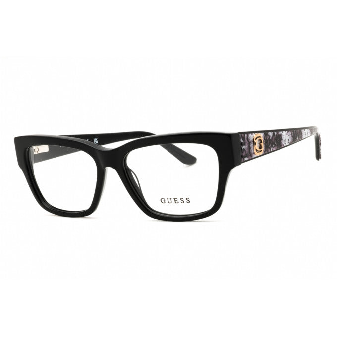 Guess GU50126 001 53 mm