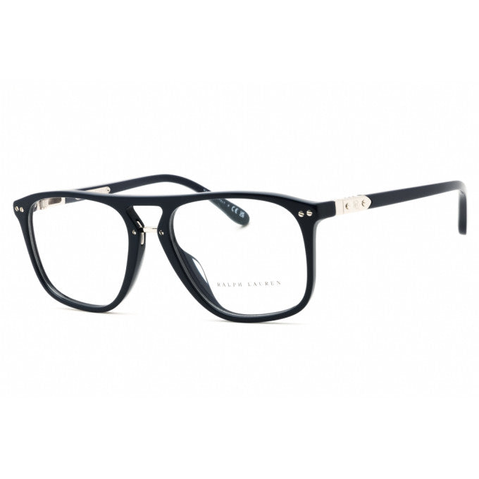 Polo Ralph Lauren RL6241U 5586 54 mm