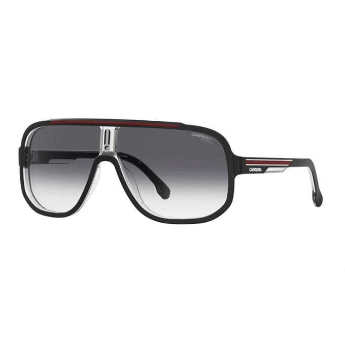 Lentes de sol CARRERA1058/S OIT9O 63 mm