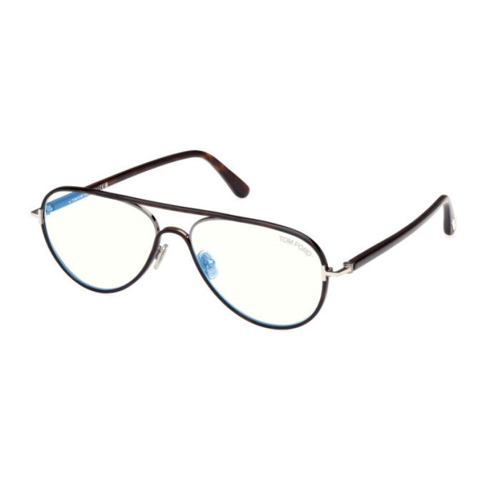 Lentes oftálmicos FT5897-B 052 57 mm