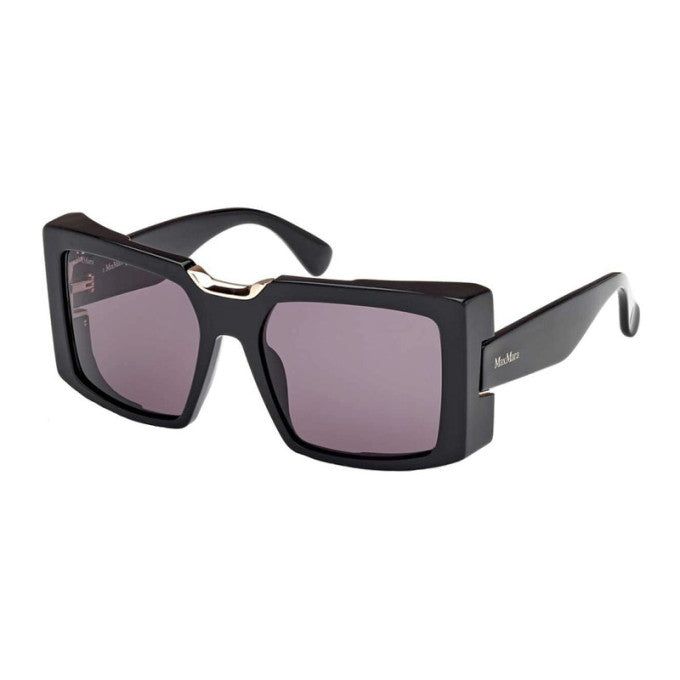 Lentes de sol MM0124 01A 55 mm