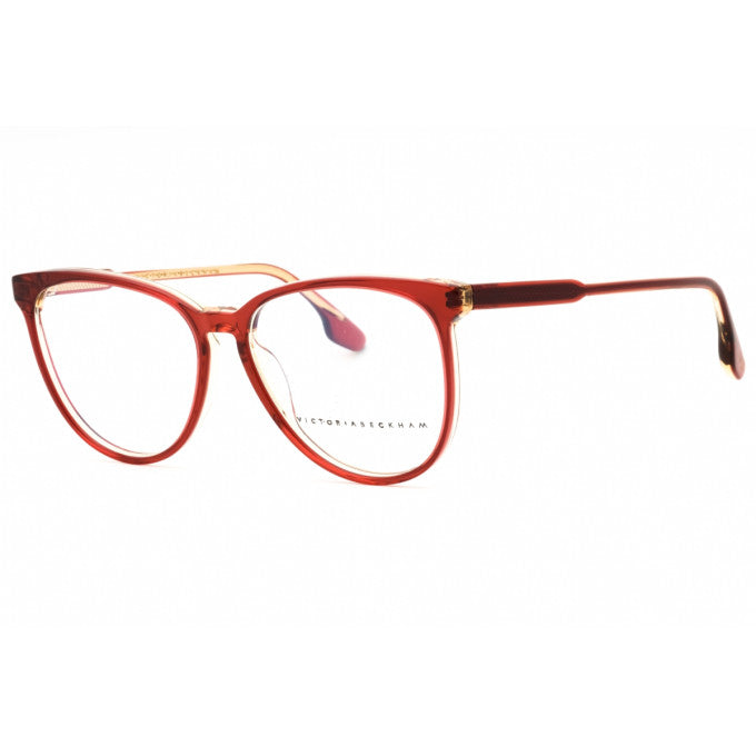 Victoria Beckham VB2610 607 54 mm