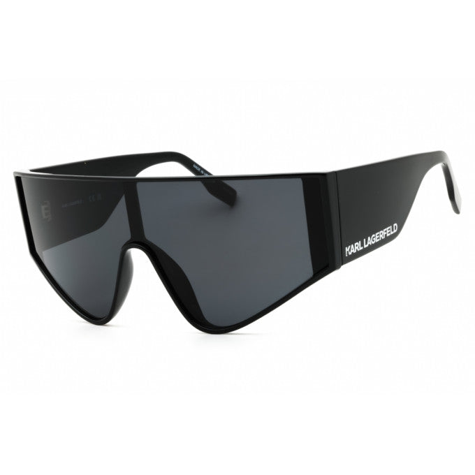 KARL LAGERFELD KL6209S 001 56 mm