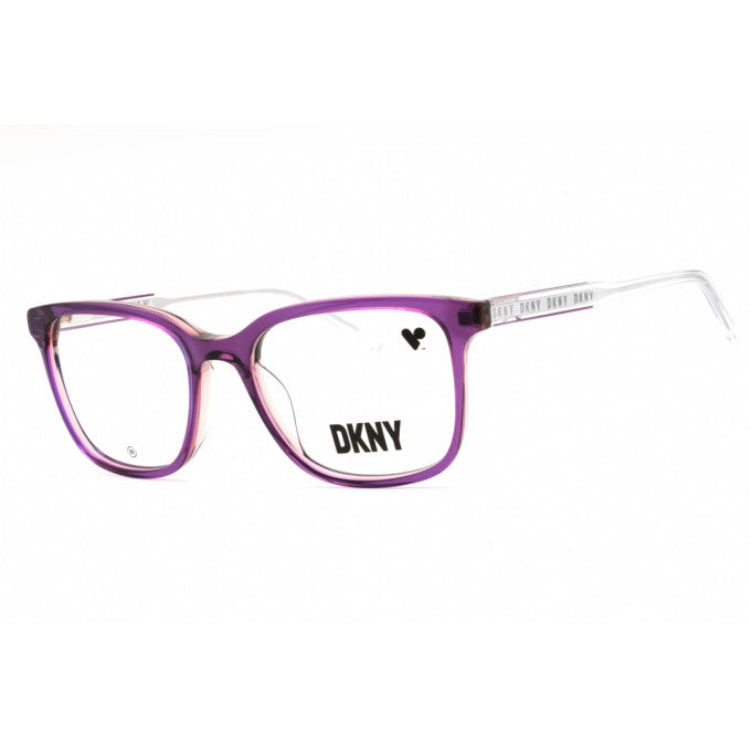 DKNY DK5065 550 52 mm