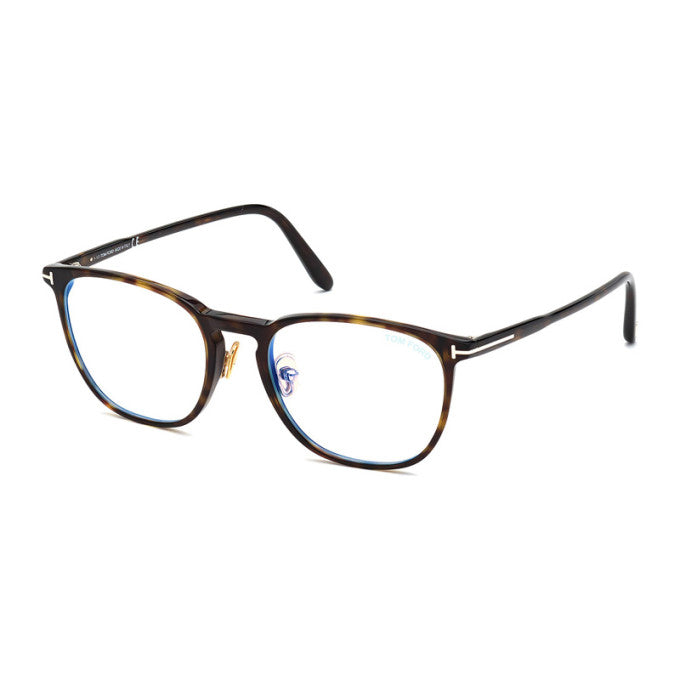 Lentes oftálmicos FT5700-B 052 52 mm
