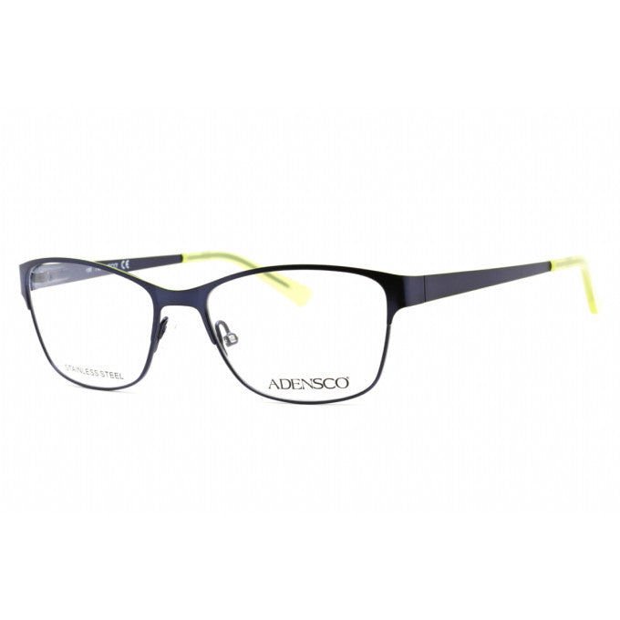 Lentes oftálmicos AD205 0EST00 51 mm